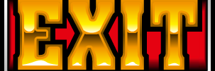 デボネアどこ行った banner