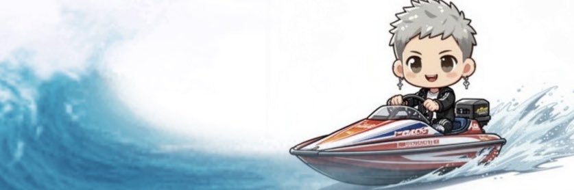ginkaritan's profile banner image