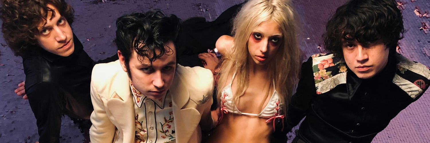 STARCRAWLER_rad's profile banner image