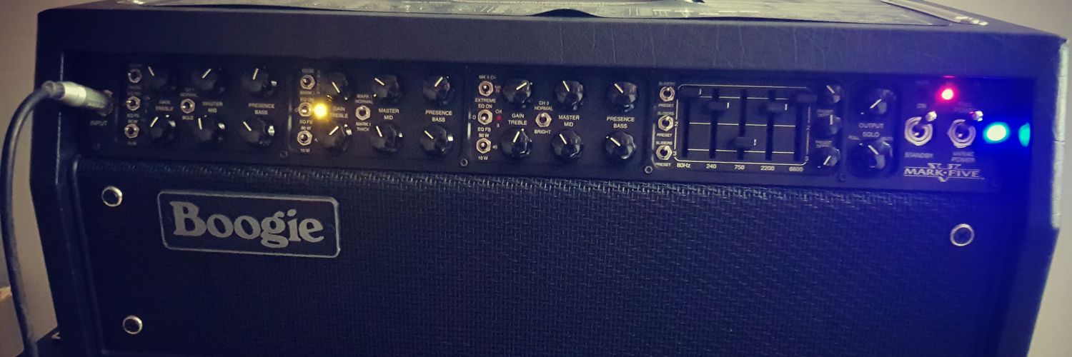 apostox's profile banner image