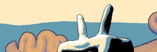 soup🌥️ banner