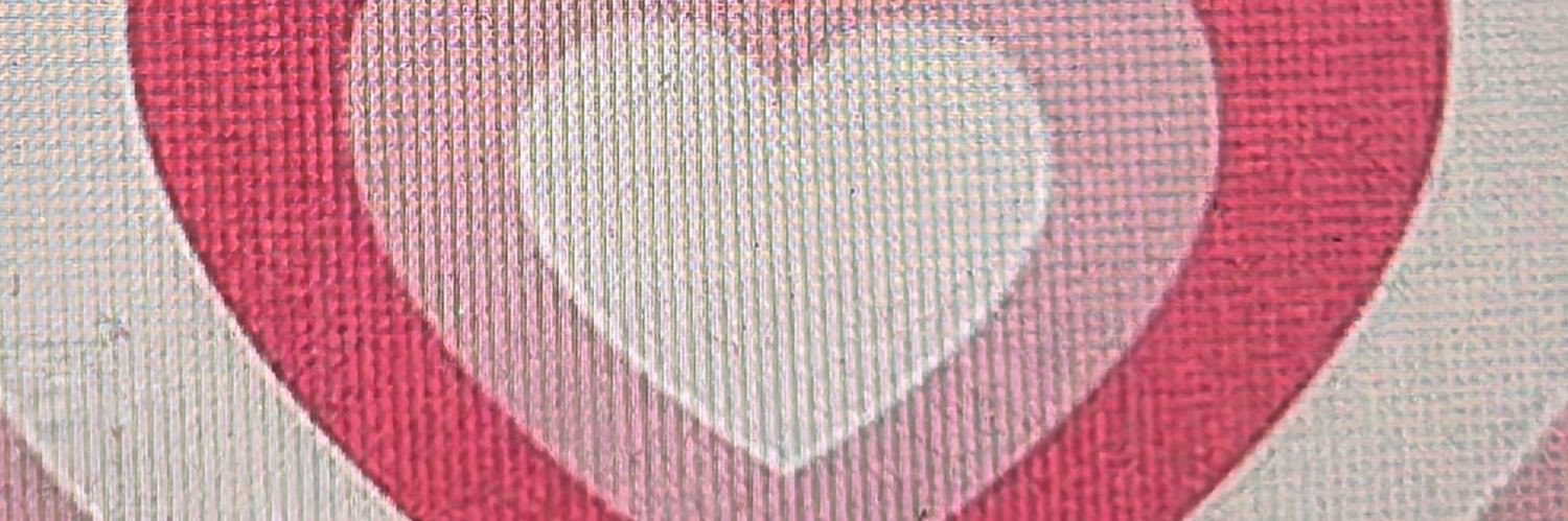 thindocme's profile banner image