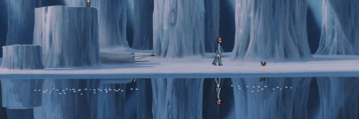 Charlie Varley banner