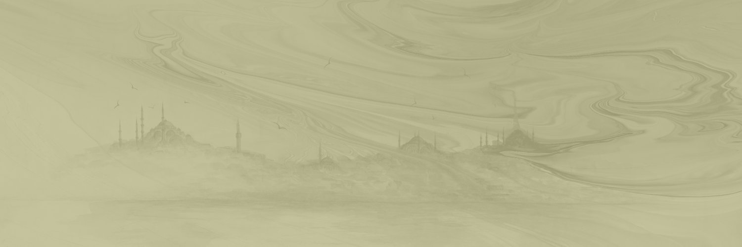 Abdullah Sert banner