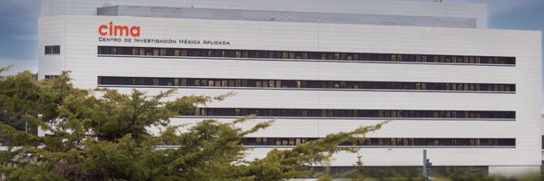 CIMA_unav Profile Banner