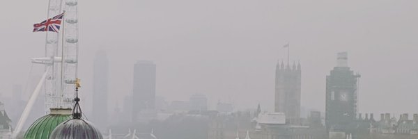 G0ADM Profile Banner