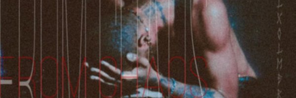 MalxolmBrixk Profile Banner