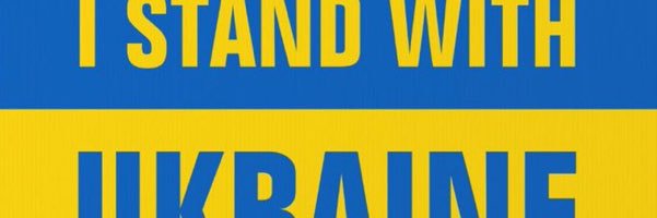 MichelleCBrock1's profile banner image