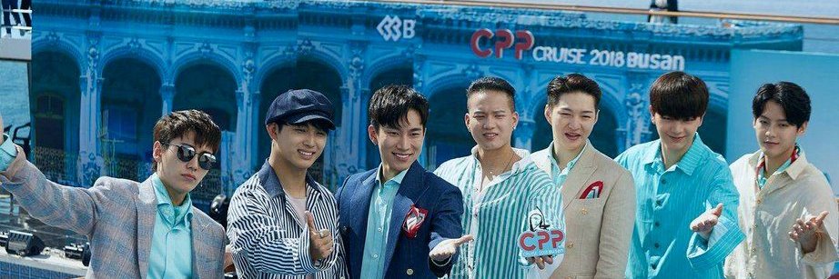 slowbluest's profile banner image