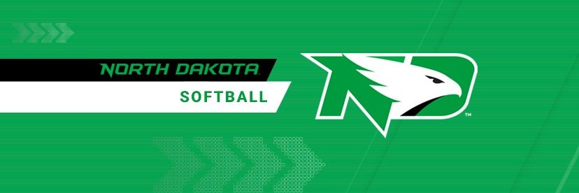 Annabeth Carlberg🇨🇦 banner