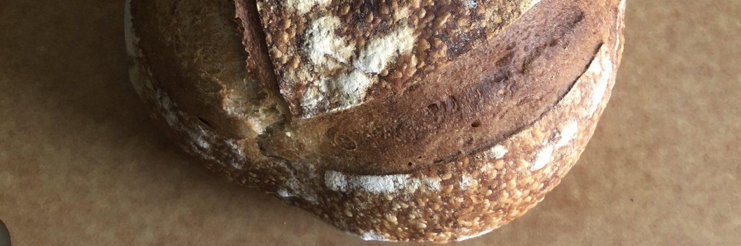 Edward D. Badding banner