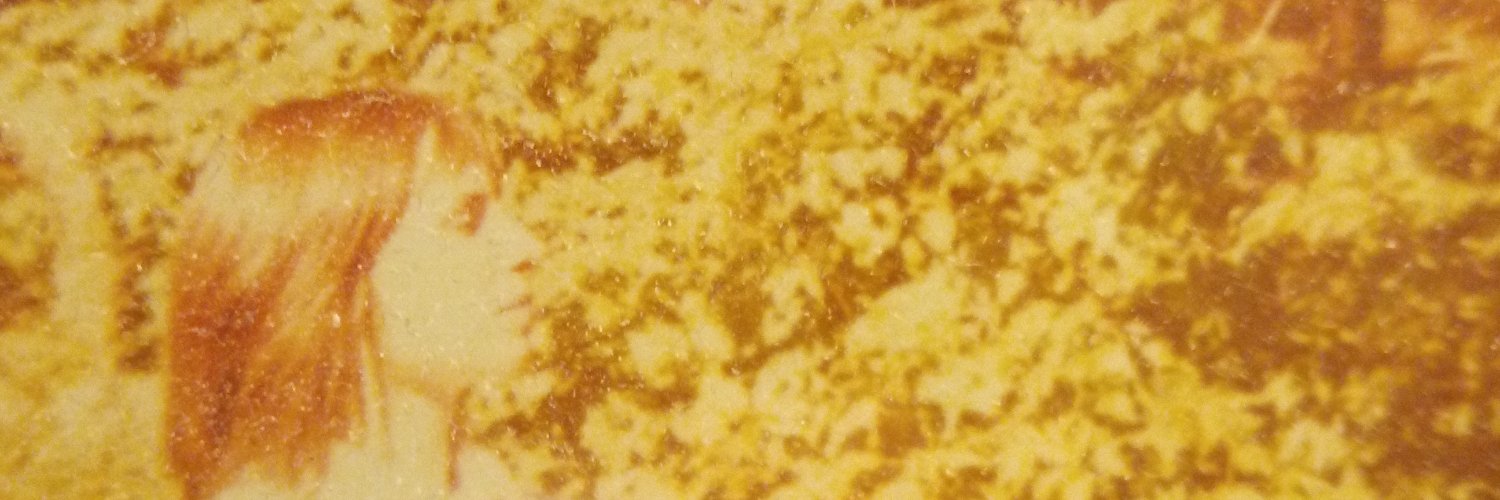 Witt1012's profile banner image