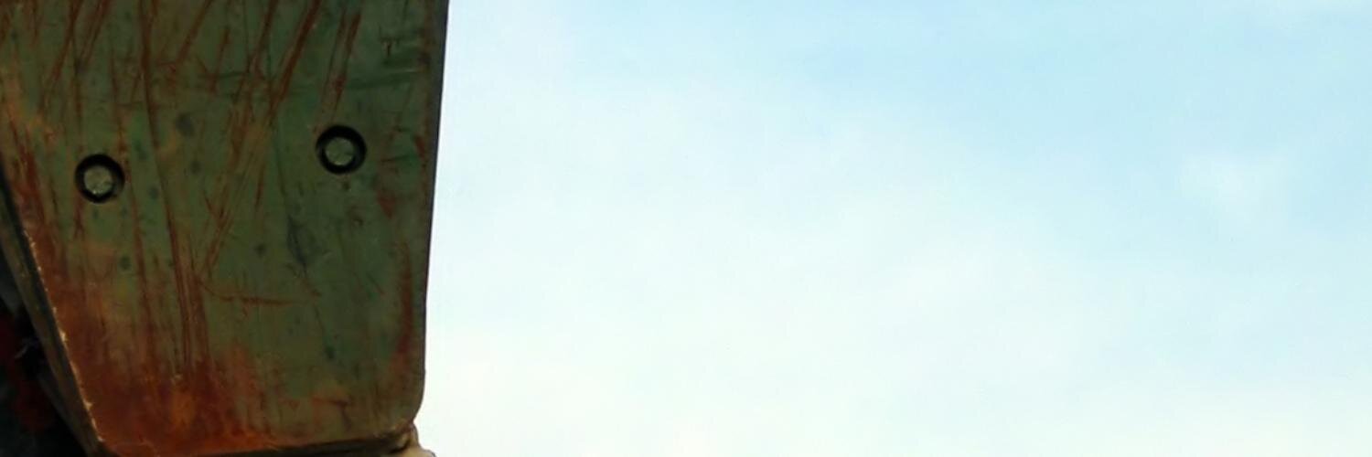zumaques's profile banner image