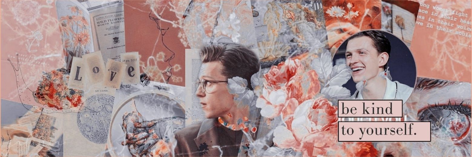 Highest_Grace's profile banner image