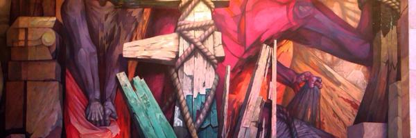 CarlosNortec Profile Banner