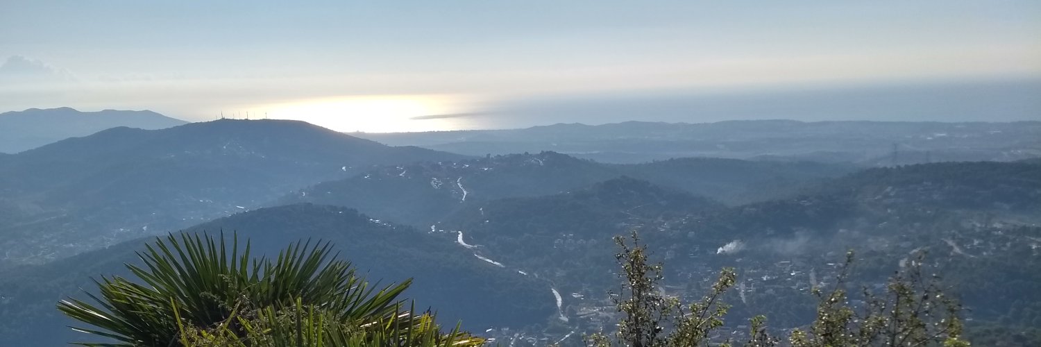 magdarbs's profile banner image