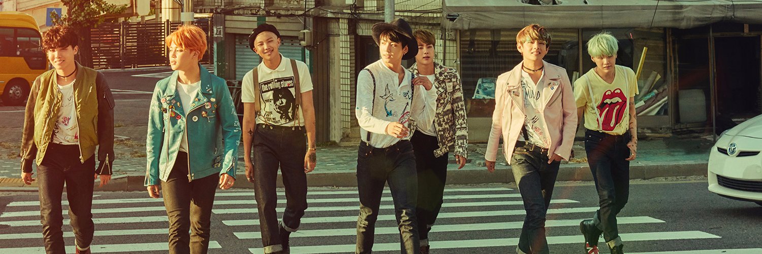 ifi_bts's profile banner image
