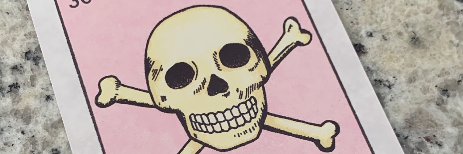 srbal's profile banner image