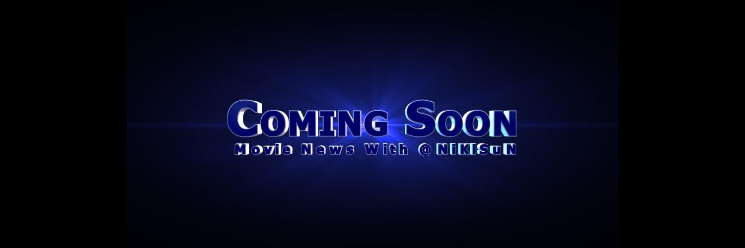 NiKlSuN's profile banner image
