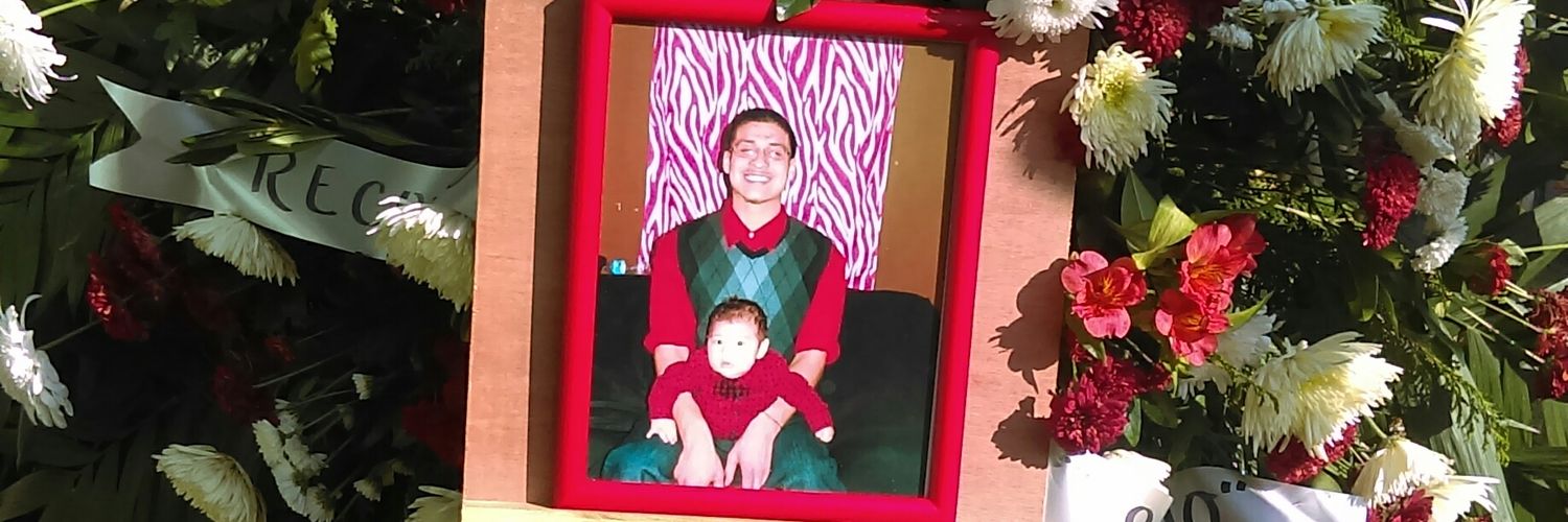 DatNigPancho's profile banner image
