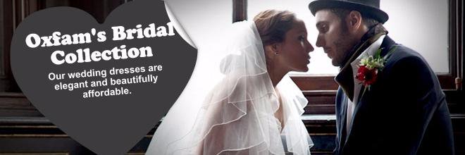 OxfamLHead's profile banner image