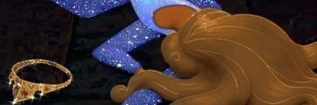 90sAngelBabe's profile banner image