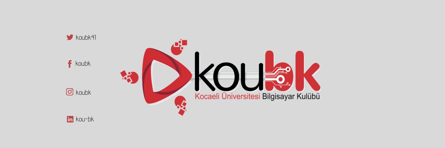koubk41's profile banner image