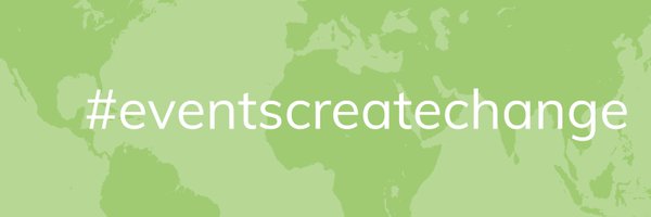 PIevents Profile Banner