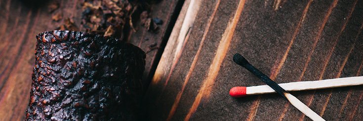 The Pipe Professor banner