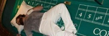 PitPissed's profile banner image