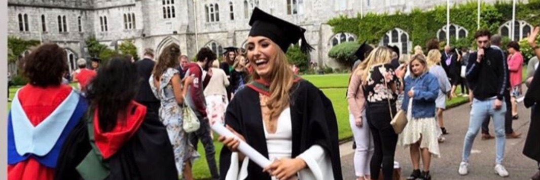 grace__phillips's profile banner image