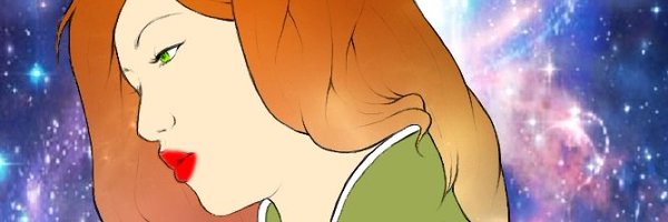 NeshemaM Profile Banner