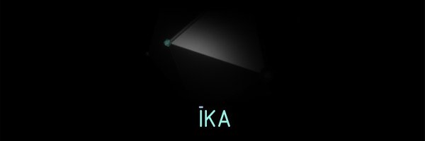 IKA Profile Banner