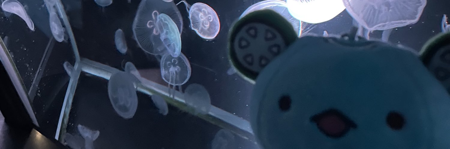 tonseiz's profile banner image