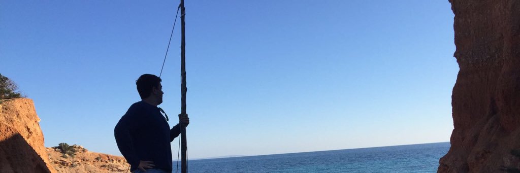 david_chani's profile banner image