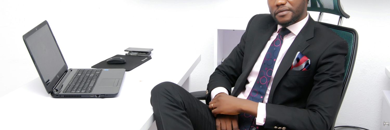 JustPogu's profile banner image