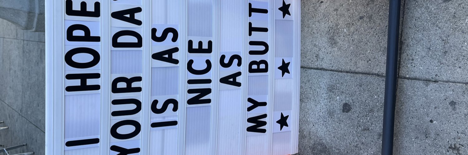 Yankees/Giants/Rangers/Sun Devils banner