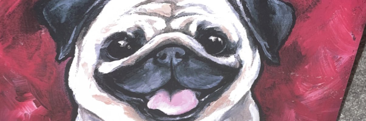 FREE TAXSTONE!'s banner