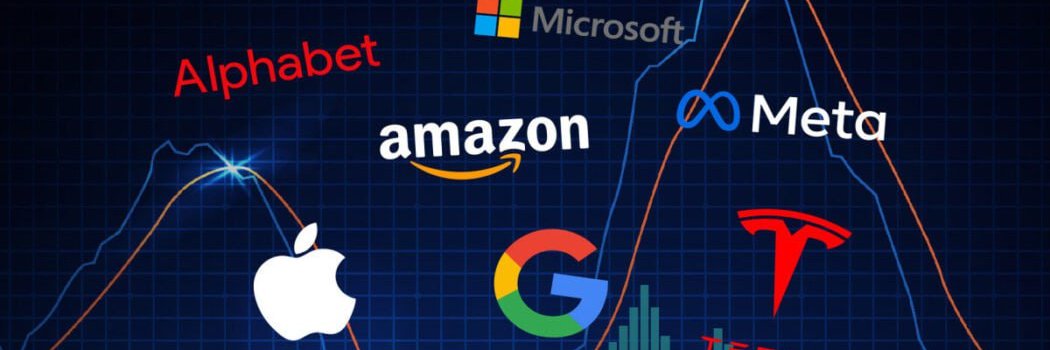 GiantTracking's profile banner image