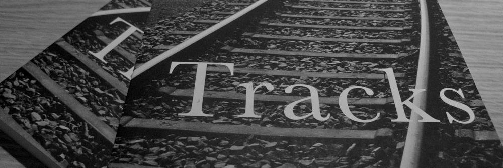 Eric D. Goodman banner