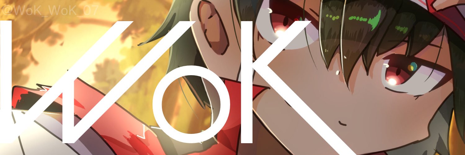 WoK_WoK_07's profile banner image