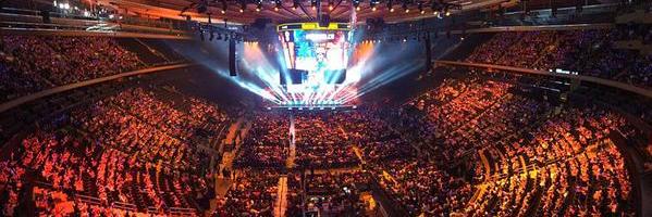 LeagueLegendsUK's profile banner image