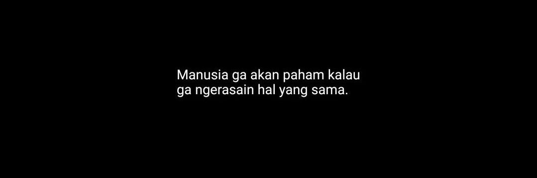 pisang goreng banner