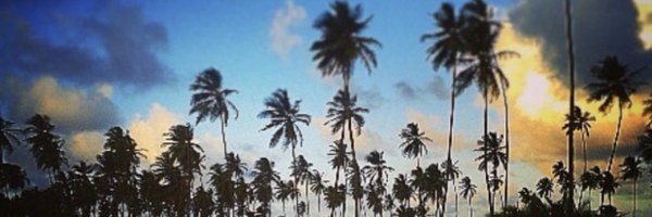 MargarethRC Profile Banner