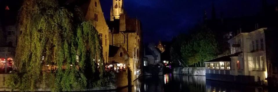 Lgriec0's profile banner image