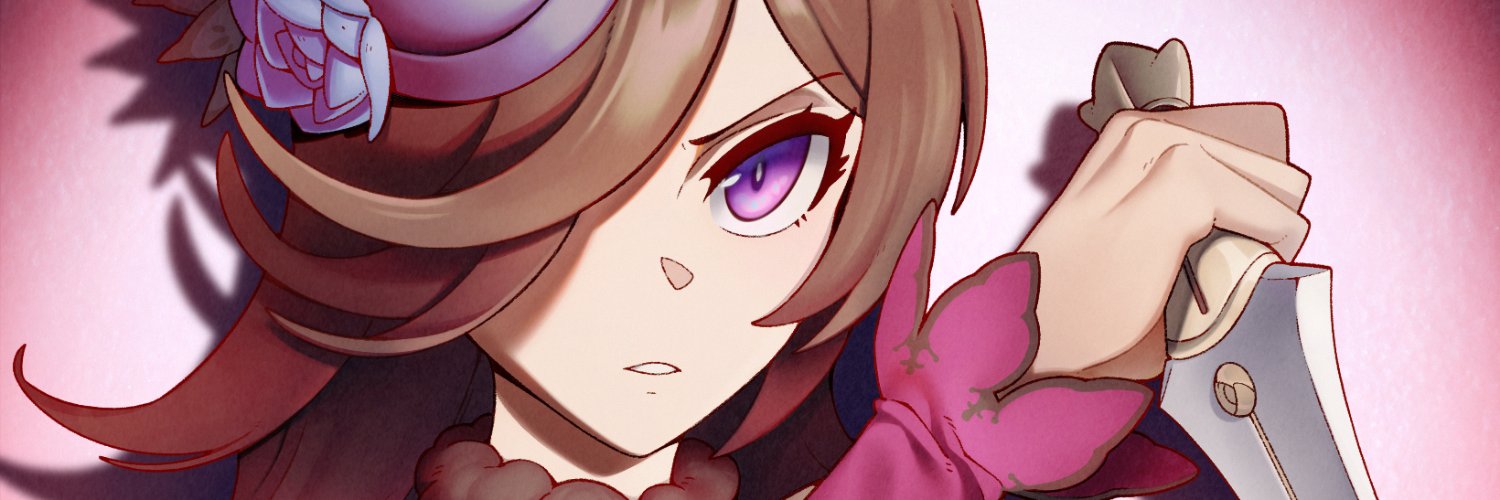 SleepyCat / working on comms (vgen) banner