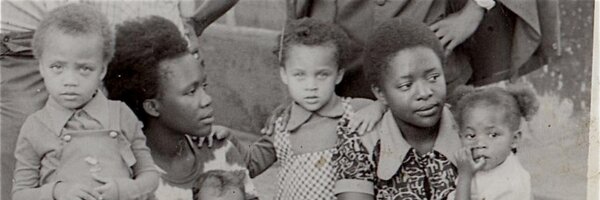 namshine Profile Banner