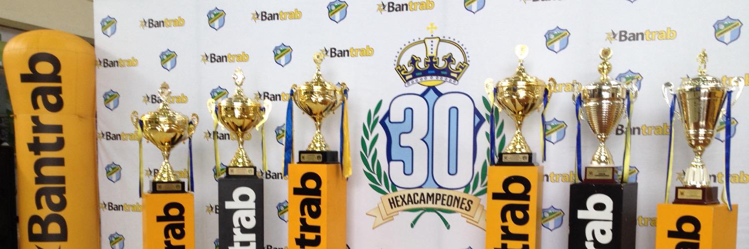 Franrock182's profile banner image