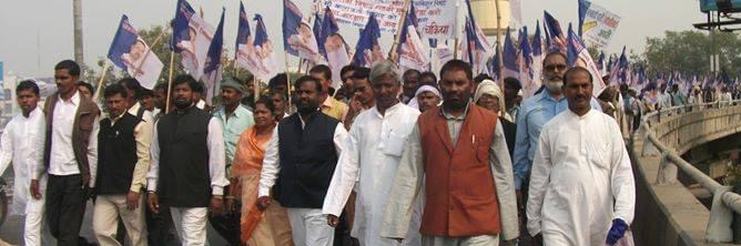 SanjayJanvadi's profile banner image