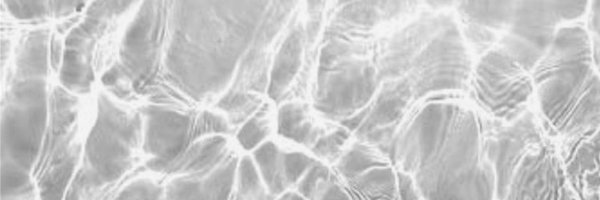 onlyrosec Profile Banner